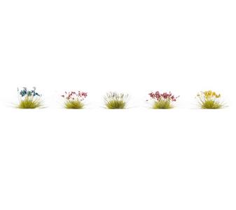 211330 Noch Blumen 06800.jpg